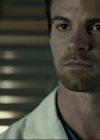 VampireDiariesWorld-dot-org_SavingHope2x14-2315.jpg