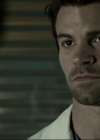 VampireDiariesWorld-dot-org_SavingHope2x14-2330.jpg