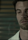 VampireDiariesWorld-dot-org_SavingHope2x14-2331.jpg