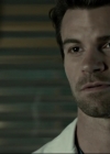 VampireDiariesWorld-dot-org_SavingHope2x14-2332.jpg