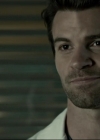 VampireDiariesWorld-dot-org_SavingHope2x14-2335.jpg