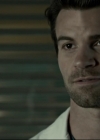 VampireDiariesWorld-dot-org_SavingHope2x14-2336.jpg