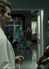 VampireDiariesWorld-dot-org_SavingHope2x14-2338.jpg