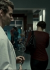 VampireDiariesWorld-dot-org_SavingHope2x14-2339.jpg