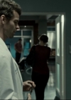 VampireDiariesWorld-dot-org_SavingHope2x14-2340.jpg