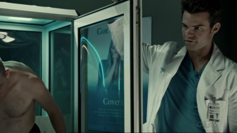 VampireDiariesWorld-dot-org_SavingHope2x15-0507.jpg