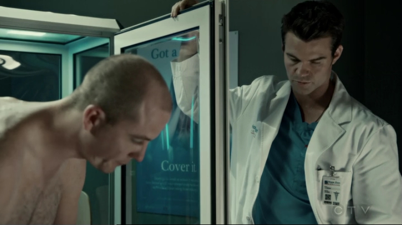 VampireDiariesWorld-dot-org_SavingHope2x15-0512.jpg