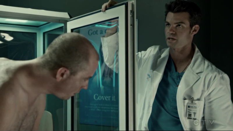 VampireDiariesWorld-dot-org_SavingHope2x15-0514.jpg