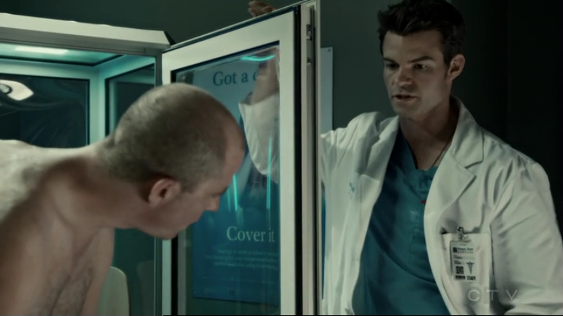 VampireDiariesWorld-dot-org_SavingHope2x15-0515.jpg