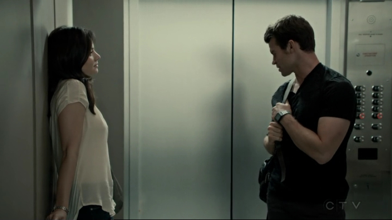 VampireDiariesWorld-dot-org_SavingHope2x15-2415.jpg