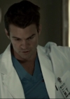 VampireDiariesWorld-dot-org_SavingHope2x15-0398.jpg