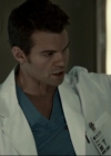 VampireDiariesWorld-dot-org_SavingHope2x15-0399.jpg