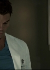 VampireDiariesWorld-dot-org_SavingHope2x15-0403.jpg