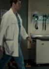 VampireDiariesWorld-dot-org_SavingHope2x15-0413.jpg