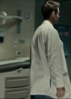 VampireDiariesWorld-dot-org_SavingHope2x15-0414.jpg