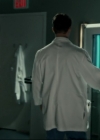 VampireDiariesWorld-dot-org_SavingHope2x15-0415.jpg