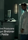 VampireDiariesWorld-dot-org_SavingHope2x15-0416.jpg