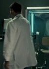 VampireDiariesWorld-dot-org_SavingHope2x15-0419.jpg