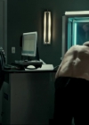 VampireDiariesWorld-dot-org_SavingHope2x15-0422.jpg