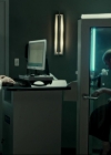 VampireDiariesWorld-dot-org_SavingHope2x15-0426.jpg