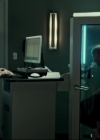 VampireDiariesWorld-dot-org_SavingHope2x15-0427.jpg