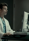 VampireDiariesWorld-dot-org_SavingHope2x15-0446.jpg