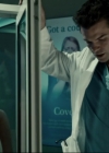 VampireDiariesWorld-dot-org_SavingHope2x15-0506.jpg