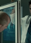 VampireDiariesWorld-dot-org_SavingHope2x15-0515.jpg