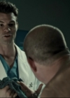 VampireDiariesWorld-dot-org_SavingHope2x15-0522.jpg