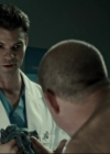 VampireDiariesWorld-dot-org_SavingHope2x15-0523.jpg