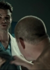 VampireDiariesWorld-dot-org_SavingHope2x15-0524.jpg