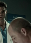 VampireDiariesWorld-dot-org_SavingHope2x15-0525.jpg