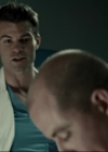 VampireDiariesWorld-dot-org_SavingHope2x15-0526.jpg