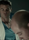 VampireDiariesWorld-dot-org_SavingHope2x15-0527.jpg