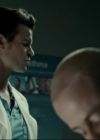 VampireDiariesWorld-dot-org_SavingHope2x15-0533.jpg