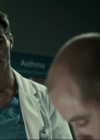 VampireDiariesWorld-dot-org_SavingHope2x15-0534.jpg