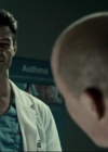 VampireDiariesWorld-dot-org_SavingHope2x15-0535.jpg