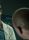 VampireDiariesWorld-dot-org_SavingHope2x15-0536.jpg