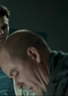 VampireDiariesWorld-dot-org_SavingHope2x15-0544.jpg