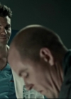 VampireDiariesWorld-dot-org_SavingHope2x15-0545.jpg