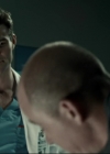 VampireDiariesWorld-dot-org_SavingHope2x15-0546.jpg