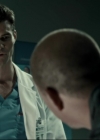 VampireDiariesWorld-dot-org_SavingHope2x15-0548.jpg