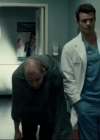 VampireDiariesWorld-dot-org_SavingHope2x15-0567.jpg