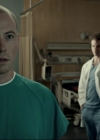 VampireDiariesWorld-dot-org_SavingHope2x15-1813.jpg