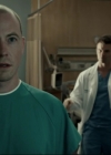 VampireDiariesWorld-dot-org_SavingHope2x15-1814.jpg