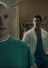 VampireDiariesWorld-dot-org_SavingHope2x15-1815.jpg