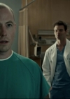 VampireDiariesWorld-dot-org_SavingHope2x15-1816.jpg