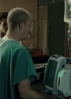 VampireDiariesWorld-dot-org_SavingHope2x15-1840.jpg