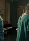 VampireDiariesWorld-dot-org_SavingHope2x15-1842.jpg