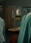 VampireDiariesWorld-dot-org_SavingHope2x15-1843.jpg